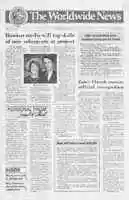 WWN 1992 03031